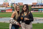 The Philly All-Star Festival 2023 (Gallery 5)