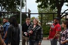The Philly All-Star Festival 2023 (Gallery 6)