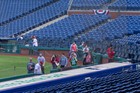 The Philly All-Star Festival 2023 (Gallery 5)