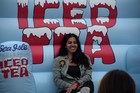 The Philly All-Star Festival 2023 (Gallery 6)