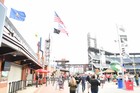 The Philly All-Star Festival 2023 (Gallery 6)