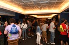 The Philly All-Star Festival 2023 (Gallery 6)