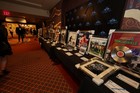 New Year's Eve 2024 in Atlantic City at The Showboat Hotel