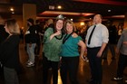 New Year's Eve 2024 in Atlantic City at The Showboat Hotel