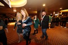 New Year's Eve 2024 in Atlantic City at The Showboat Hotel