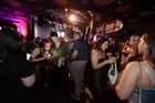 New Year's Eve 2024 in Atlantic City at The Showboat Hotel