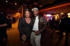 New Year's Eve 2024 in Atlantic City at The Showboat Hotel