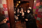 New Year's Eve 2024 in Atlantic City at The Showboat Hotel
