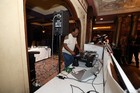 New Year's Eve 2024 in Atlantic City at The Showboat Hotel