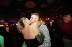 New Year's Eve 2024 in Atlantic City at The Showboat Hotel