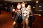 New Year's Eve 2024 in Atlantic City at The Showboat Hotel