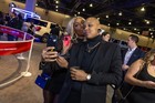 Black Tie Tailgate 2024 (General Event Photos)