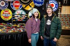 Black Tie Tailgate 2024 (General Event Photos)