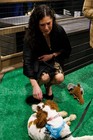 Black Tie Tailgate 2024 (General Event Photos)