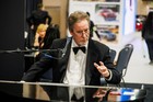 Black Tie Tailgate 2024 (General Event Photos)