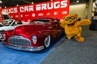 Black Tie Tailgate 2024 (General Event Photos)