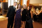 Black Tie Tailgate 2024 (General Event Photos)