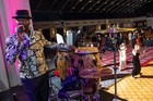 Black Tie Tailgate 2024 (General Event Photos)
