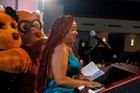 Black Tie Tailgate 2024 (General Event Photos)