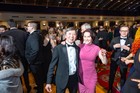 Black Tie Tailgate 2024 (General Event Photos)