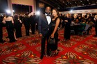Black Tie Tailgate 2024 (General Event Photos)