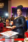 Black Tie Tailgate 2024 (General Event Photos)