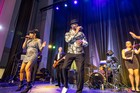 Black Tie Tailgate 2024 (General Event Photos)