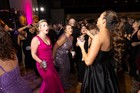 Black Tie Tailgate 2024 (General Event Photos)