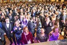 Black Tie Tailgate 2024 (General Event Photos)