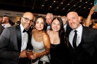 Black Tie Tailgate 2024 (General Event Photos)