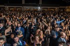 Black Tie Tailgate 2024 (General Event Photos)
