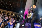 Black Tie Tailgate 2024 (General Event Photos)