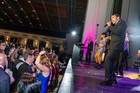 Black Tie Tailgate 2024 (General Event Photos)
