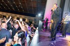 Black Tie Tailgate 2024 (General Event Photos)