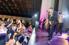 Black Tie Tailgate 2024 (General Event Photos)