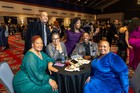 Black Tie Tailgate 2024 (General Event Photos)