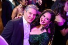 Black Tie Tailgate 2024 (General Event Photos)