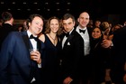 Black Tie Tailgate 2024 (General Event Photos)