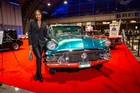 Black Tie Tailgate 2024 (General Event Photos)