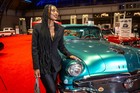 Black Tie Tailgate 2024 (General Event Photos)