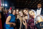 Black Tie Tailgate 2024 (General Event Photos)
