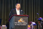 Black Tie Tailgate 2024 (General Event Photos)