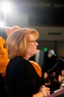 Black Tie Tailgate 2024 (General Event Photos)