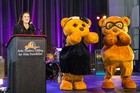 Black Tie Tailgate 2024 (General Event Photos)