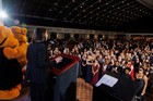 Black Tie Tailgate 2024 (General Event Photos)