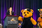 Black Tie Tailgate 2024 (General Event Photos)