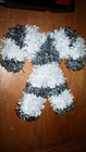 Outer Circle Social Group @ Drinker's Pub Ugly Sweater Party