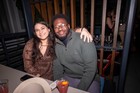 NYE at The Crystal Tea Room (Gallery 1)