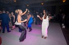 NYE at The Crystal Tea Room (Gallery 1)
