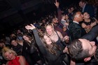 NYE at The Crystal Tea Room (Gallery 1)